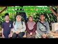 Download Lagu VIRAL seperti Dunia Sinetron Tetapi Nyata Terjadi Rumah Noval Akan Segera Di Bangun 
