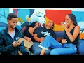 Download Lagu 🚨Prank beyonce nagashwi Crush aramubeshe ngo aratwite abamotari barabivuze🤣lynda atwitiye ex we