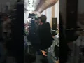 Download Lagu Gambus Al Mahran Cirebon,Live karang Ampel,.,Lukman Alatas,Romzi Nahdi,Boby Baraja.