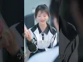 跟她爆了！他工地猝死重生2005年！开局清纯校花就给他送水！这一世他直接前世记忆！直接成学霸了！【重生 2005：我的青春我做主】