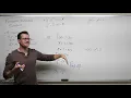 Finding Inverse Functions Precalculus - College Algebra 51