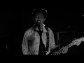 Mystified Once Mekel feat Gugun “Gugun Blues Shelter” (Cover) | By Archiblues