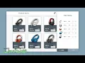Create Add To Cart functionality using Html CSS and JavaScript
