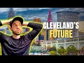 8 Projects That will Transform Cleveland Forever