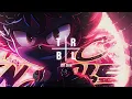 Download Lagu TOKYOPHILE - Montagem Sonic Ritmado 1.0
