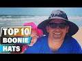 Download Lagu Best Boonie Hats In 2025 - Top 10 Boonie Hat Review