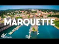 Top 10 Best Things to do in Marquette Michigan - Travel Guide 2025