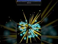 Unity Particle system tutorial