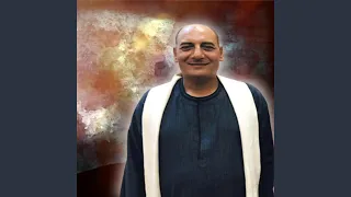 ترنيمة انا مش هارجع ابعد عنك المرنم رمضان عدلي 