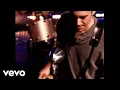 Download Lagu Toad The Wet Sprocket - Something's Always Wrong