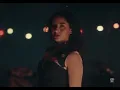 Milo J, Soledad - Lucia (Official Video)