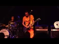 Lagu Paul Gilbert - Burning Heart
