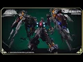 Download Lagu 1/100 Kshatriya by Axis Model