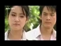 Download Lagu [ENG SUB]:  \