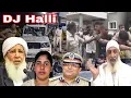 Download Lagu DJ HALLI and KG Halli Case-Nimisha Priya case -A P Aboobacker Musliyar se Mujahid Ali Baba ka Paigam