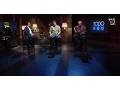 Download Lagu Todo Seu - Herança Musical: Pedro Mariano (10/10/14)
