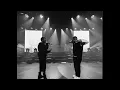 MOTIVE & JEFE & GROGI - ÜST KAT (MANZARA) FULL
