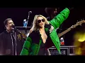 Download Lagu Miley Cyrus - Lollapalooza Brasil 2022 (Show Completo)