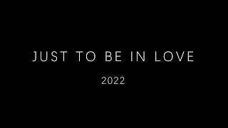 Download Alex Rasov - Just To Be in Love  |  2022 Travel vLog  | HQ remix MP3