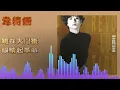 韋綺姍 「跪在大門後」 「眼睛起革命」