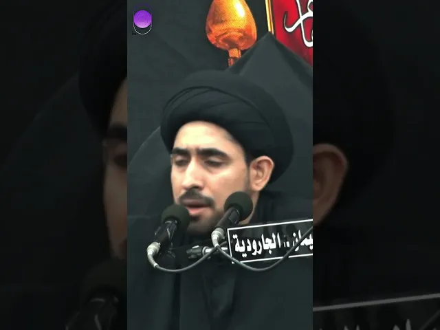 ⁣فمن يكون أسوء حال مني؟