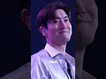 Download Lagu I Miss My Oppa #siwon #superjunior
