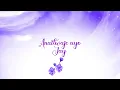 Jay Melody - Turudiane (Official Lyrics)