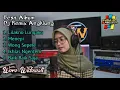 Download Lagu Woro Widowati Full Album Dj Angklung - Terbaru