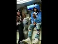 D-Block Europe x French Montana- fully loaded