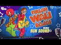 Download Lagu Fullan Wali Rajai | Remix | Run Sound Download Lagu Fullan Wali Rajai | Remix | Run Sound