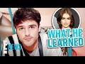 What Jacob Elordi Learned From Ex Kaia Gerber E News