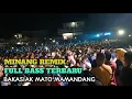 Download Lagu Acara Joget - Minang Remix Bakasiak Mato Mamandang Viral Tiktok‼️Audio Buteng