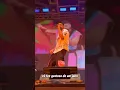 Download Lagu \