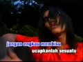 Download Lagu Thomas arya - ucapkanlah