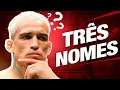Download Lagu O NOVO RIVAL DO CHARLES DEVE SER... (SPOILER: NÃO É O MOICANO) #Resenha