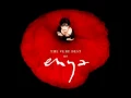 Enya - Orinoco Flow (HQ-Audio)