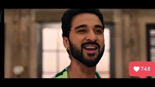 Emraan Hashmi Entry The Bad S Of Bollywood Raghav Emraanhashmi Bollywood Comedy Song 