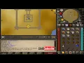 How to Create Ancient Teleport Tablets in OSRS