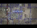 1 dead after shooting in Roswell