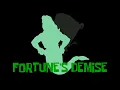 Download Lagu SpongeStorySwap Color - FORTUNE'S DEMISE (Made by Valor Genesect) [Extended]