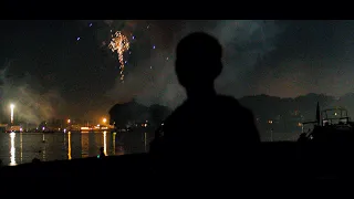 Countdown to our Adventure – Ep. 11 [Sailing Ixion]