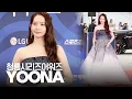 Download Lagu 윤아(YOONA) 자체발광 비주얼 | 청룡시리즈어워즈