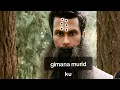 Download Lagu ALHAMDULILLAH...DALAM KEMENANGAN..PENYEMBAH KRISTU5 KEOPS..