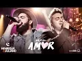 Download Lagu Henrique e Juliano - MEU AMOR - DVD O Céu Explica Tudo