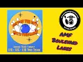 Best of the Best Bowling November 6 2021 Live from AMF Boulevard Lanes Edmond OK Squad 3