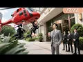 Download Lagu CEO Dump Poor Girl After ONS! Unware 7 Yrs Later, Genius Twins Took His Company: Daddy, Surrender!