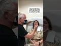 Precision Individualized Botox and Fillers with Dr Carlos Wolf