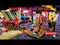 Deptford Mall Round 1 Walkthrough Deptford NJ