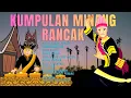 DENDANG MINANG RANCAK FULL ALBUM 2025