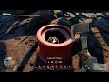 Where To Find Gunpowder Clump Pop Cap Grounded 1 0